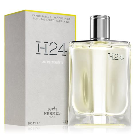 hermes h24 for men